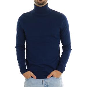 DOLCEVITA CHICCO RISO BLU
